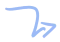 Join community arrow