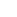 github icon