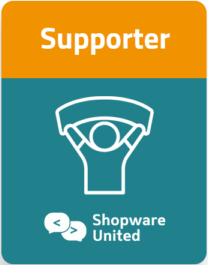 Shopware United