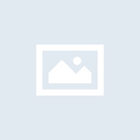 HolyGrailShopwarePluginHook